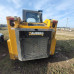 Zauberg M* Мини погрузчик MN950 (Дизельный, 2,7 л, 49,9 л.с., АТ)