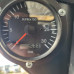 Zauberg M* Мини погрузчик MN950 (Дизельный, 2,7 л, 49,9 л.с., АТ)