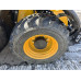 Zauberg TH* Телескопический погрузчик TH-3007 (Дизельный, 4.0 л, 98 л.с. АТ)
