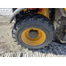 Zauberg TH* Телескопический погрузчик TH-3007 (Дизельный, 4.0 л, 98 л.с. АТ)