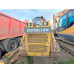 Zoomlion ZD160 Бульдозер ZD160-3 (Дизельный, 9,7 л, 178 л.с., АТ) Zoomlion ZD160 Бульдозер ZD160-3 (Дизельный, 9,7 л, 178 л.с., АТ)