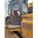 Zoomlion ZD160 Бульдозер ZD160-3 (Дизельный, 9,7 л, 178 л.с., АТ) Zoomlion ZD160 Бульдозер ZD160-3 (Дизельный, 9,7 л, 178 л.с., АТ)