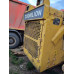 Zoomlion ZD160 Бульдозер ZD160-3 (Дизельный, 9,7 л, 178 л.с., АТ) Zoomlion ZD160 Бульдозер ZD160-3 (Дизельный, 9,7 л, 178 л.с., АТ)