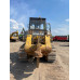 Zoomlion ZD220* Бульдозер ZD220-3 (Дизельный, 14,0 л, 254 л.с., АТ)