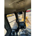 Zoomlion ZD220* Бульдозер ZD220-3 (Дизельный, 14,0 л, 254 л.с., АТ)