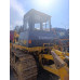 Zoomlion ZD160 Бульдозер ZD160-3 (Дизельный, 9,7 л, 178 л.с., АТ)