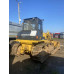 Zoomlion ZD160 Бульдозер ZD160-3 (Дизельный, 9,7 л, 178 л.с., АТ)