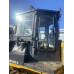 Zoomlion ZD160 Бульдозер ZD160-3 (Дизельный, 9,7 л, 178 л.с., АТ)
