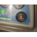 Zoomlion ZD160 Бульдозер ZD160-3 (Дизельный, 9,7 л, 178 л.с., АТ)