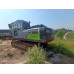 Zoomlion ZE215 Экскаватор ZE215E (Дизельный, 5,9 л, 152 л.с., АТ)