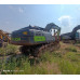 Zoomlion ZE215 Экскаватор ZE215E (Дизельный, 5,9 л, 152 л.с., АТ)