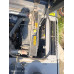 Zoomlion ZE215 Экскаватор ZE215E (Дизельный, 5,9 л, 152 л.с., АТ)