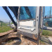 Zoomlion ZE215 Экскаватор ZE215E (Дизельный, 5,9 л, 152 л.с., АТ)