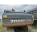 Zoomlion ZE215 Экскаватор ZE215E (Дизельный, 5,9 л, 152 л.с., АТ)