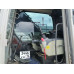 Zoomlion ZE215 Экскаватор ZE215E (Дизельный, 5,9 л, 152 л.с., АТ)