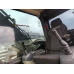 Zoomlion ZE215 Экскаватор ZE215E (Дизельный, 5,9 л, 152 л.с., АТ)