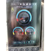 Zoomlion ZE215 Экскаватор ZE215E (Дизельный, 5,9 л, 152 л.с., АТ)