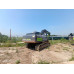 Zoomlion ZE215 Экскаватор ZE215E (Дизельный, 5,9 л, 152 л.с., АТ) Zoomlion ZE215 Экскаватор ZE215E (Дизельный, 5,9 л, 152 л.с., АТ)