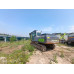 Zoomlion ZE215 Экскаватор ZE215E (Дизельный, 5,9 л, 152 л.с., АТ) Zoomlion ZE215 Экскаватор ZE215E (Дизельный, 5,9 л, 152 л.с., АТ)