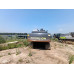 Zoomlion ZE215 Экскаватор ZE215E (Дизельный, 5,9 л, 152 л.с., АТ) Zoomlion ZE215 Экскаватор ZE215E (Дизельный, 5,9 л, 152 л.с., АТ)