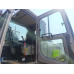 Zoomlion ZE215 Экскаватор ZE215E (Дизельный, 5,9 л, 152 л.с., АТ) Zoomlion ZE215 Экскаватор ZE215E (Дизельный, 5,9 л, 152 л.с., АТ)