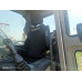 Zoomlion ZE215 Экскаватор ZE215E (Дизельный, 5,9 л, 152 л.с., АТ) Zoomlion ZE215 Экскаватор ZE215E (Дизельный, 5,9 л, 152 л.с., АТ)