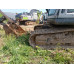 Zoomlion ZE215 Экскаватор ZE215E (Дизельный, 5,9 л, 152 л.с., АТ) Zoomlion ZE215 Экскаватор ZE215E (Дизельный, 5,9 л, 152 л.с., АТ)