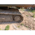 Zoomlion ZE215 Экскаватор ZE215E (Дизельный, 5,9 л, 152 л.с., АТ) Zoomlion ZE215 Экскаватор ZE215E (Дизельный, 5,9 л, 152 л.с., АТ)