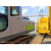 Zoomlion ZE215 Экскаватор ZE215E (Дизельный, 5,9 л, 152 л.с., АТ)