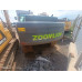 Zoomlion ZE215 Экскаватор ZE215E (Дизельный, 5,9 л, 152 л.с., АТ)