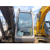 Zoomlion ZE215 Экскаватор ZE215E (Дизельный, 5,9 л, 152 л.с., АТ)