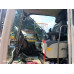 Zoomlion ZE215 Экскаватор ZE215E (Дизельный, 5,9 л, 152 л.с., АТ)