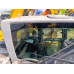 Zoomlion ZE215 Экскаватор ZE215E (Дизельный, 5,9 л, 152 л.с., АТ)