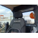 Zoomlion ZE215 Экскаватор ZE215E (Дизельный, 5,9 л, 152 л.с., АТ)