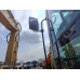 Zoomlion ZE215 Экскаватор ZE215E (Дизельный, 5,9 л, 152 л.с., АТ)