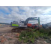 Zoomlion ZE215 Экскаватор ZE215E (Дизельный, 5,9 л, 152 л.с., АТ) Zoomlion ZE215 Экскаватор ZE215E (Дизельный, 5,9 л, 152 л.с., АТ)