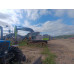 Zoomlion ZE215 Экскаватор ZE215E (Дизельный, 5,9 л, 152 л.с., АТ) Zoomlion ZE215 Экскаватор ZE215E (Дизельный, 5,9 л, 152 л.с., АТ)