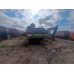 Zoomlion ZE215 Экскаватор ZE215E (Дизельный, 5,9 л, 152 л.с., АТ) Zoomlion ZE215 Экскаватор ZE215E (Дизельный, 5,9 л, 152 л.с., АТ)