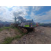 Zoomlion ZE215 Экскаватор ZE215E (Дизельный, 5,9 л, 152 л.с., АТ) Zoomlion ZE215 Экскаватор ZE215E (Дизельный, 5,9 л, 152 л.с., АТ)