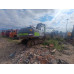 Zoomlion ZE215 Экскаватор ZE215E (Дизельный, 5,9 л, 152 л.с., АТ) Zoomlion ZE215 Экскаватор ZE215E (Дизельный, 5,9 л, 152 л.с., АТ)