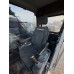 Zoomlion ZE215 Экскаватор ZE215E (Дизельный, 5,9 л, 152 л.с., АТ)