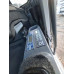 Zoomlion ZE215 Экскаватор ZE215E (Дизельный, 5,9 л, 152 л.с., АТ)