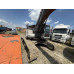Zoomlion ZE245 Экскаватор ZE245E (Дизельный, 5,9 л, 181 л.с., АТ) Zoomlion ZE245 Экскаватор ZE245E (Дизельный, 5,9 л, 181 л.с., АТ)