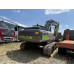Zoomlion ZE245 Экскаватор ZE245E (Дизельный, 5,9 л, 181 л.с., АТ) Zoomlion ZE245 Экскаватор ZE245E (Дизельный, 5,9 л, 181 л.с., АТ)