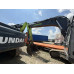Zoomlion ZE245 Экскаватор ZE245E (Дизельный, 5,9 л, 181 л.с., АТ) Zoomlion ZE245 Экскаватор ZE245E (Дизельный, 5,9 л, 181 л.с., АТ)