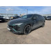 Lamborghini Urus 4.0 650hp 8АТ