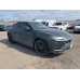 Lamborghini Urus 4.0 650hp 8АТ