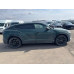 Lamborghini Urus 4.0 650hp 8АТ