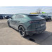 Lamborghini Urus 4.0 650hp 8АТ
