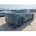 Lamborghini Urus 4.0 650hp 8АТ